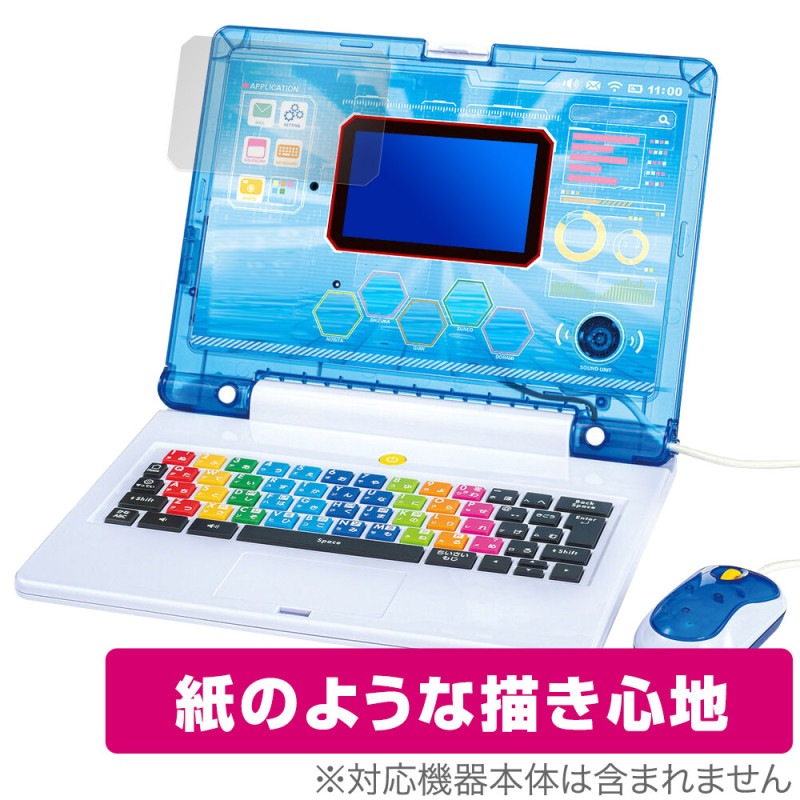 ɥ館AIѥ ݸ ե OverLay Paper for ɥ館 ѥ ̣ Τ褦