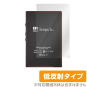 TempoTec V3  ݸ ե OverLay Plus for TempoTecV3 ݸե 餵꿨 ȿǺ