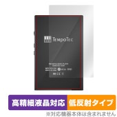 TempoTec V3  ݸ ե OverLay Plus Lite for TempoTecV3 ݸե 餵꿨 ȿǺ