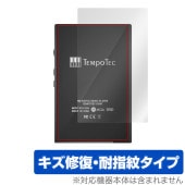 TempoTec V3  ݸ ե OverLay Magic for TempoTecV3 ݸե  ɻ ƥ