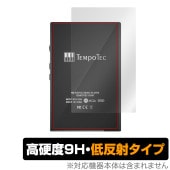 TempoTec V3  ݸ ե OverLay 9H Plus for TempoTecV3 9H 餵꿨ȿɻ