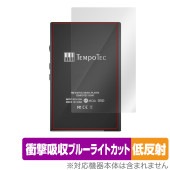 TempoTec V3  ݸ ե OverLay Absorber ȿ for TempoTecV3 ׷ۼ ȿɻ 