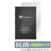 TempoTec V3  ݸ ե OverLay  Brilliant for TempoTecV3 Hydro Ag+  륹 