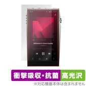 Aultima SP3000T ݸ ե OverLay Absorber  for AstellKern ƥ륢ɥ ׷ۼ ֥롼饤ȥå 