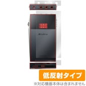 Aultima SP3000T ̡̡ ݸ ե OverLay Plus for AstellKern ƥ륢ɥ ݸ 餵꿨