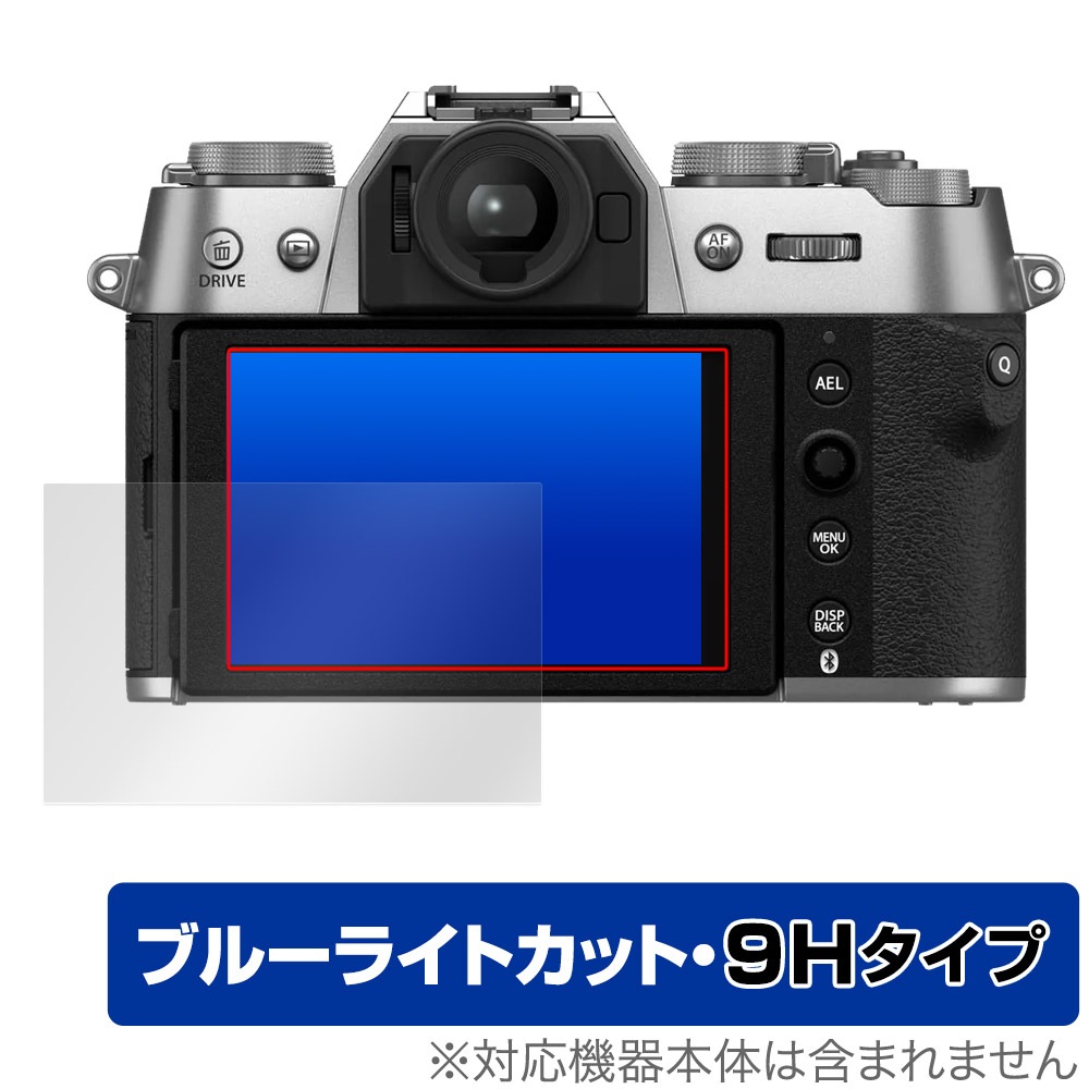動作未確認、一部破損】OLYMPUS OM-D 蒸し暑い E-M5 カメラ一式
