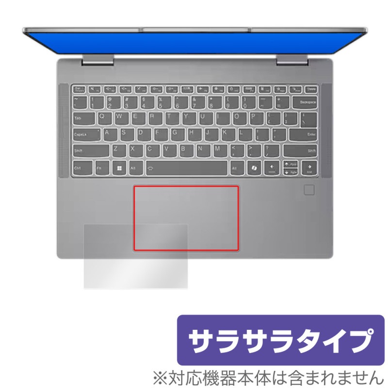 Lenovo IdeaPad 5i 2-in-1 Gen9 16型 タッチパネル Lenovo IdeaPad 5i 2-in-1 Gen 9 16型（Intel® Core