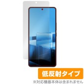 ASUS Zenfone 11 Ultra �ݸ� �ե���� OverLay Plus for ����ե��� �վ��ݸ� ��������쥢 ȿ���ɻ� ����� �����ɻ�