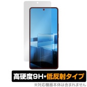 ASUS Zenfone 11 Ultra �ݸ� �ե���� OverLay 9H Plus for ����ե��� 9H ����� ��������쥢 ȿ���ɻ�