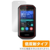 GARMIN Edge 1050 ݸ ե OverLay Plus for ߥ  å վݸ 쥢 ȿɻ  ɻ