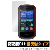 GARMIN Edge 1050 ݸ ե OverLay 9H Plus for ߥ  å 9H  쥢 ȿɻ