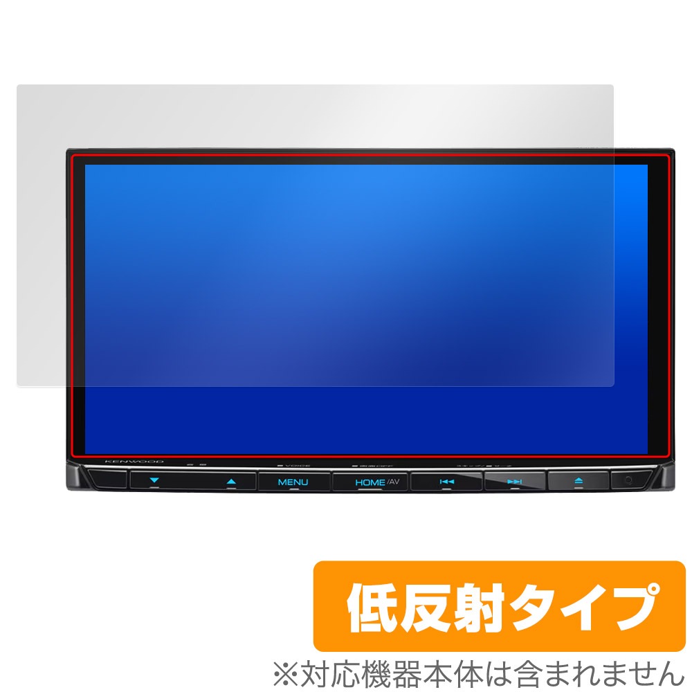 KENWOOD MDV-S711HD　彩速ナビ ケンウッド 彩速ナビ MDV-S711HD 価格比較 - 価格.com