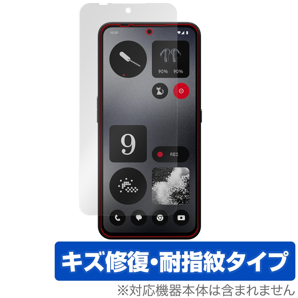 新子景視プロデュース トランプ 新子景視（あたらしくん） on X