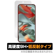 Google Pixel 9 Pro XL 6.8����� �ݸ� �ե���� OverLay 9H Plus for �������� �ԥ����� �ץ� 9H ����� ��������쥢 ȿ���ɻ�