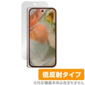 Google Pixel 9 Pro Fold �ݸ� �ե���� OverLay Plus for �ԥ�����9 �ץ� �ե������ ��������쥢 ȿ���ɻ� ����� �����ɻ�