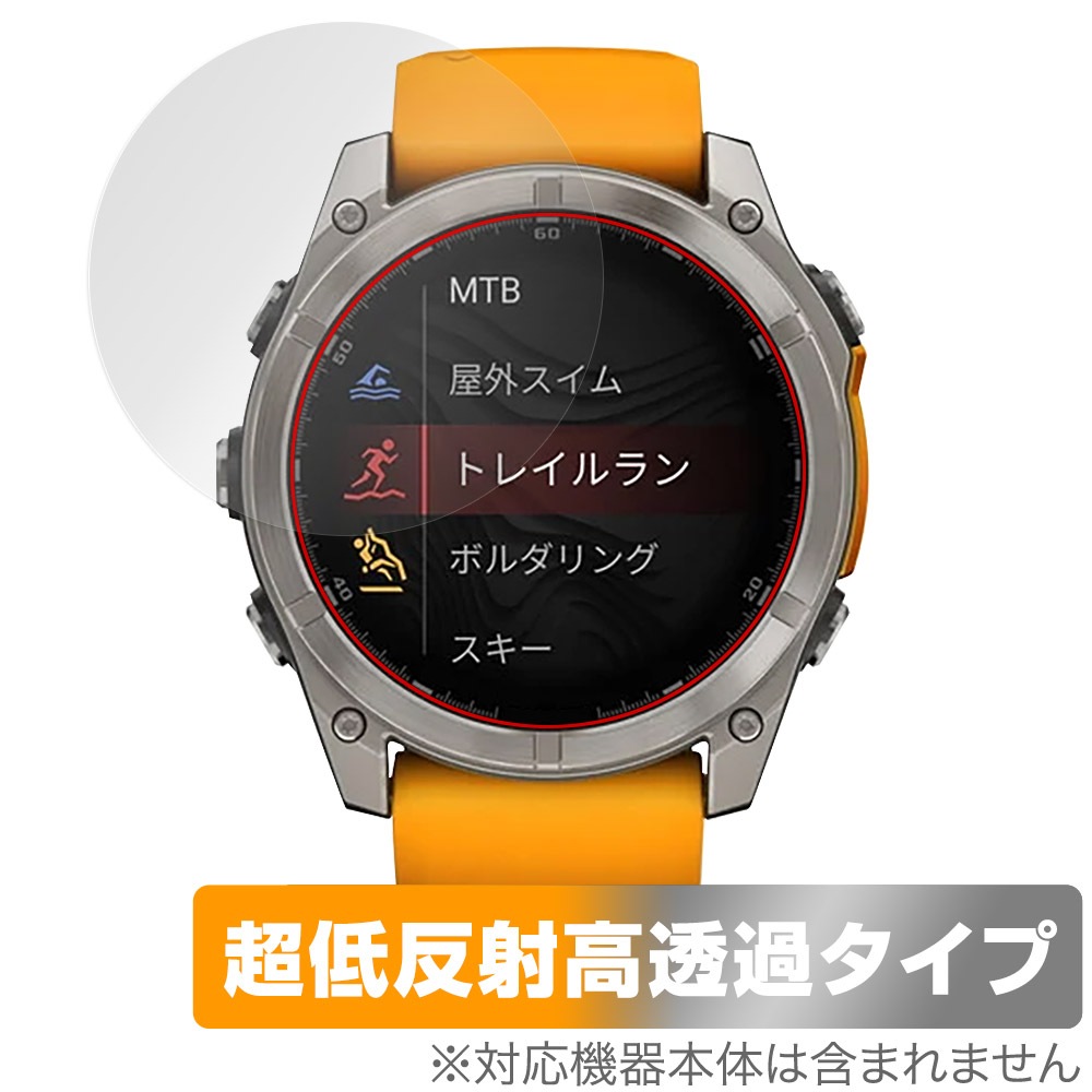 camさん専用ページ 000000083944_LpKLlKA.jpg