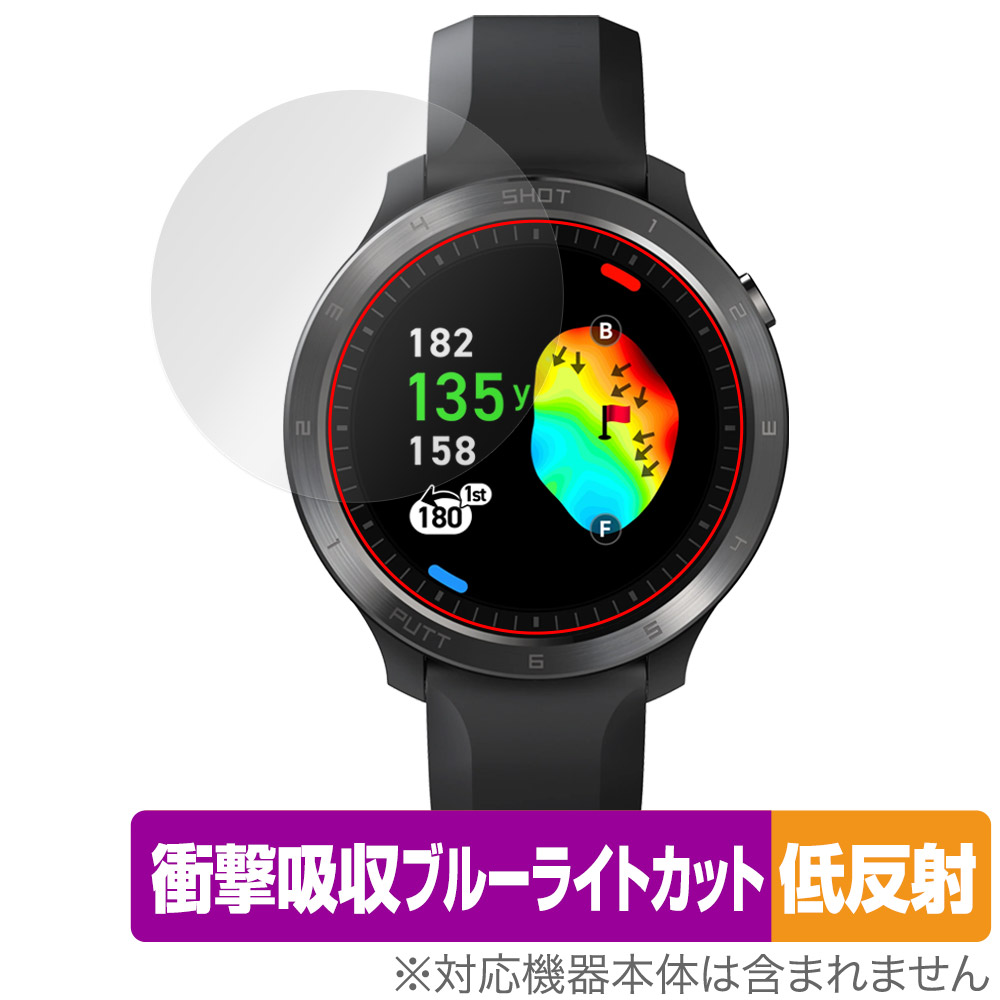 VOICE CADDIE T11 PRO GPSナビ T11PRO > ボイスキャディ