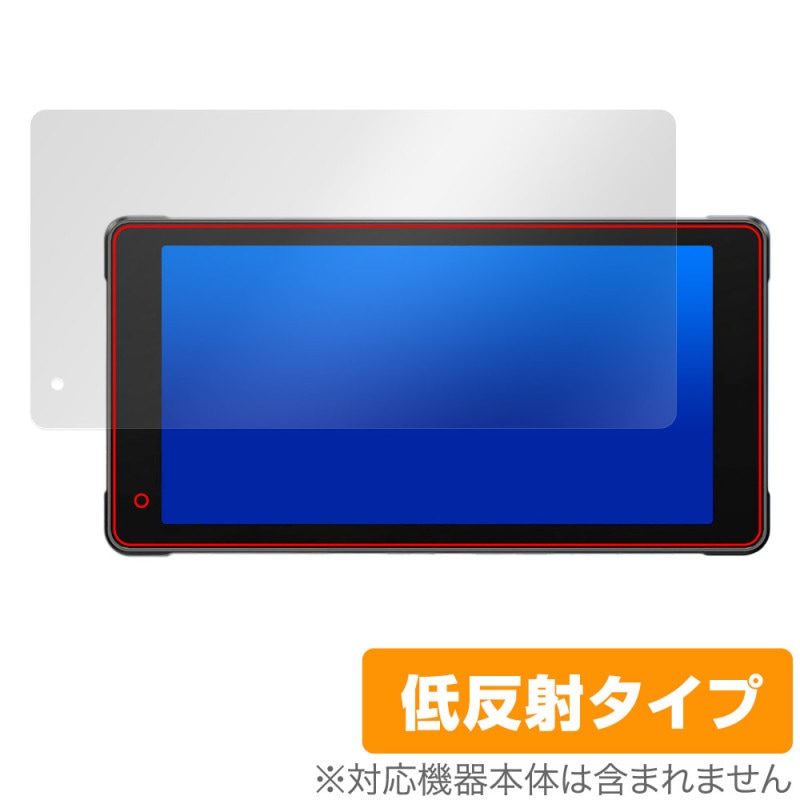 Volam Х 5.5 ǥץ쥤ǥ RC12 ݸ ե OverLay Plus for Хѥʥ 쥢 ȿɻ ɻ