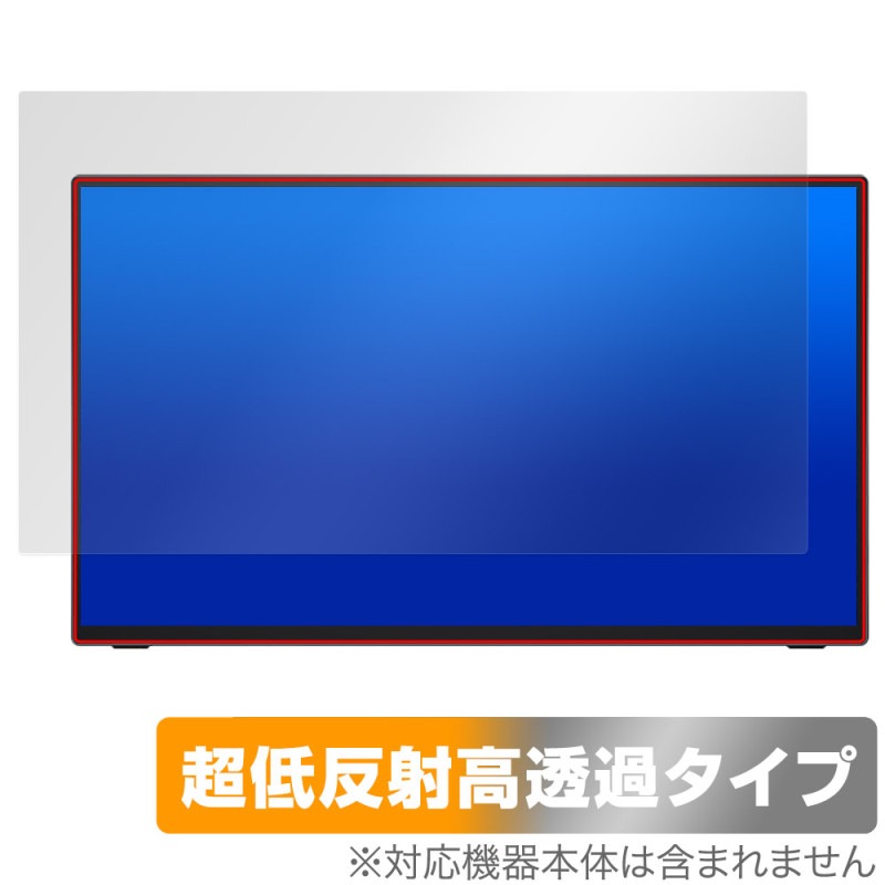 Newsoul 18.5 Х˥ 85ME6 ݸ ե OverLay Plus Premium for Хǥץ쥤 쥢 Ʃ