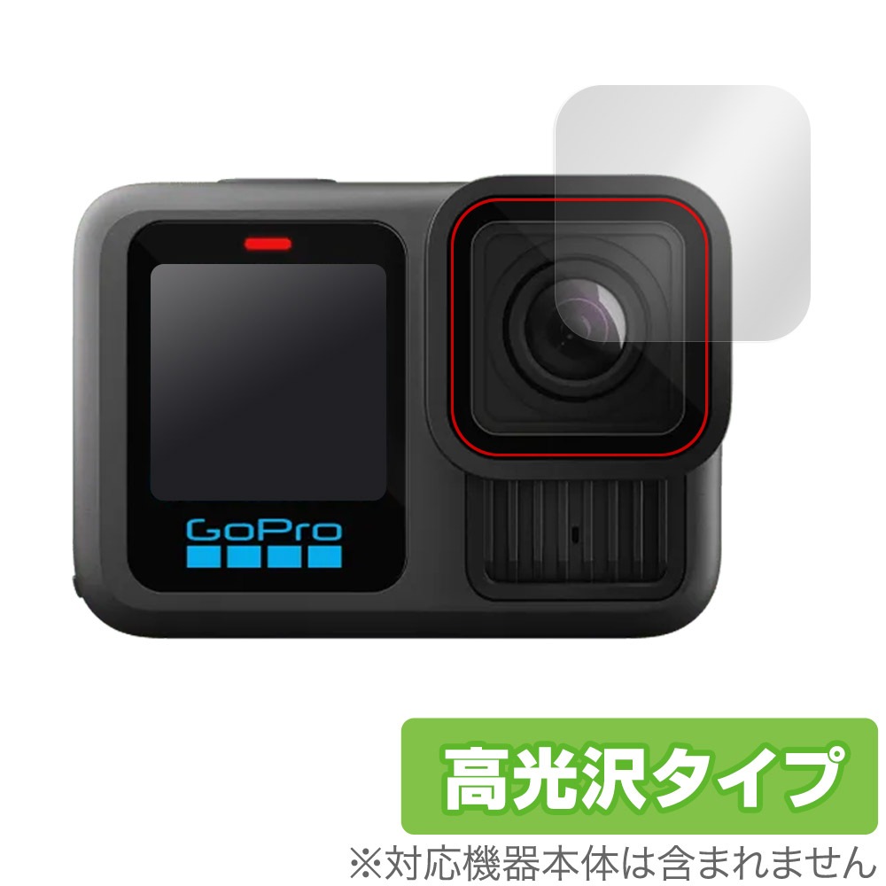 GoPro ゴープロ Hero10 ブラック（ゴープロ GOPRO 【アウトレット 