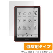 BOOX Go6 保護 フィルム OverLay Plus for ブークス ゴー 液晶保護 アンチグレア 反射防止 非光沢 指紋防止|その他 タブレット|タブレットデバイス