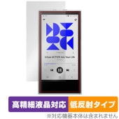 ACTIVO P1 ݸ ե OverLay Plus Lite for ƥ ݡ֥륪ǥץ졼䡼 ٱվб 쥢 ɻ