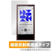 ACTIVO P1 ݸ ե OverLay Plus Premium for ƥ ݡ֥륪ǥץ졼䡼 쥢 Ʃ ɻ