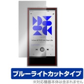ACTIVO P1 ݸ ե OverLay Eye Protector for ƥ ݡ֥륪ǥץ졼䡼 ܤͥ ֥롼饤ȥå