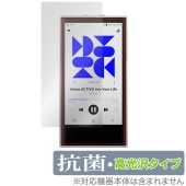 ACTIVO P1 ݸ ե OverLay  Brilliant for ƥ ݡ֥륪ǥץ졼䡼 Hydro Ag+  륹 