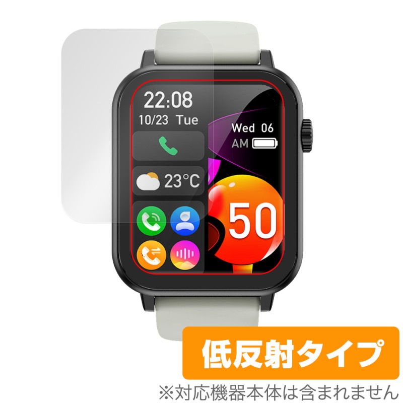 Nexmora ޡȥå F18 3 ݸ ե OverLay Plus for ˥󥰥å 쥢 ȿɻ  ɻ