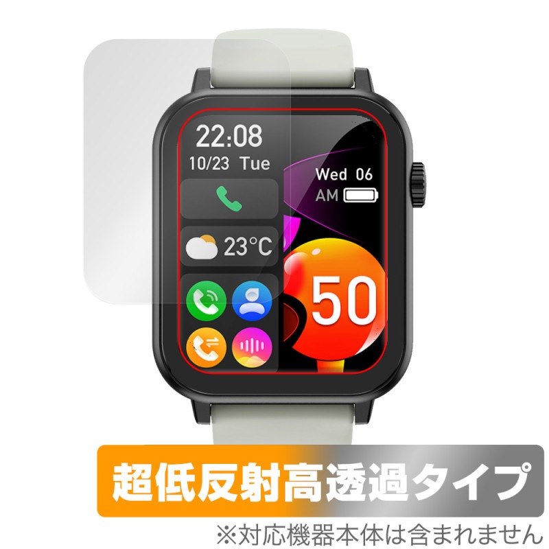 Nexmora ޡȥå F18 3 ݸ ե OverLay Plus Premium for ˥󥰥å 쥢 Ʃ ɻ