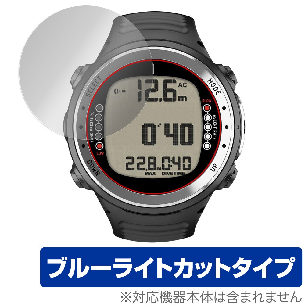 SUUNTO D4i スント ダイブコンピュータ