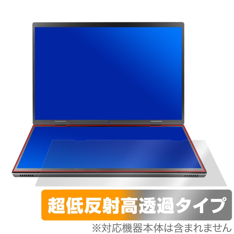 VETESA HL140D  ݸ ե OverLay Plus Premium for 142 ΡPC վݸ 쥢 ȿɻ Ʃ ɻ