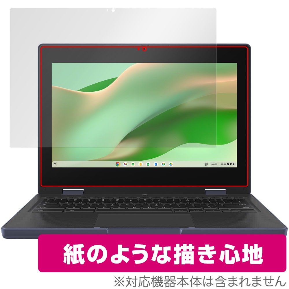 ASUS Chromebook CZ1000DV本体 ACアダプター付き ASUS Chromebook