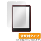 Kindle Colorsoft 25年 Paperwhite 12世代 24年 シグニチャーエディション 保護フィルム OverLay Plus for キンドル アンチグレア|Kindle|タブレ