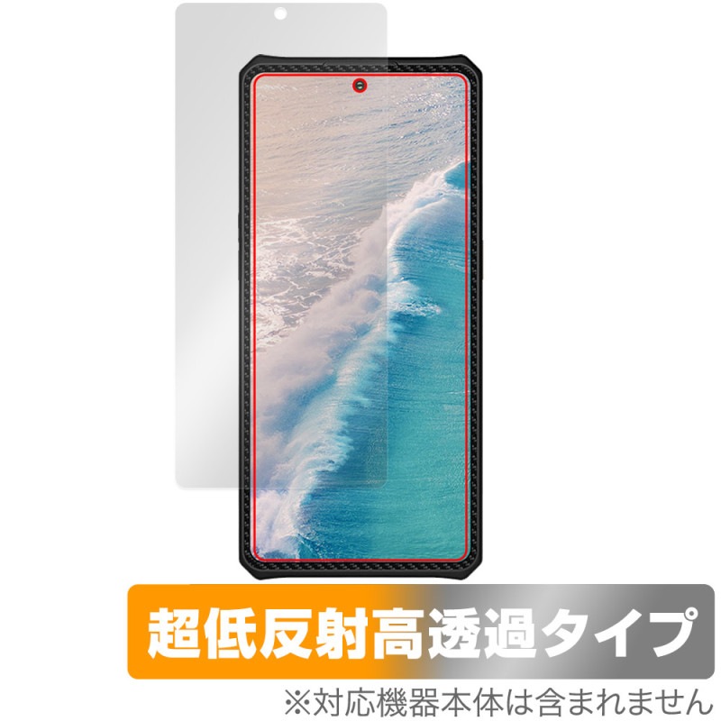 GPSゴルフナビ Shot Navi Evolve PRO ブラック×レッド Shot Navi