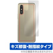 �餯�餯���ޡ��ȥե��� a A401FC Lite MR01 ���� �ݸ� �ե���� OverLay Magic for ���ޥ� �����ݸ� ������ �����ɻ� �����ƥ���