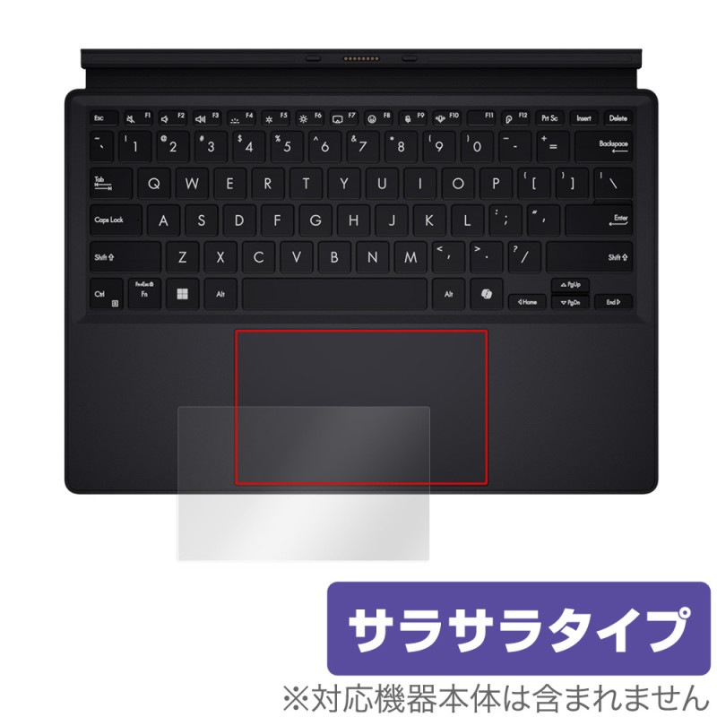 ASUS ProArt PZ13 HT5306QA åѥå ݸ ե OverLay Protector for  ץ ݸ 쥢 餵꿨