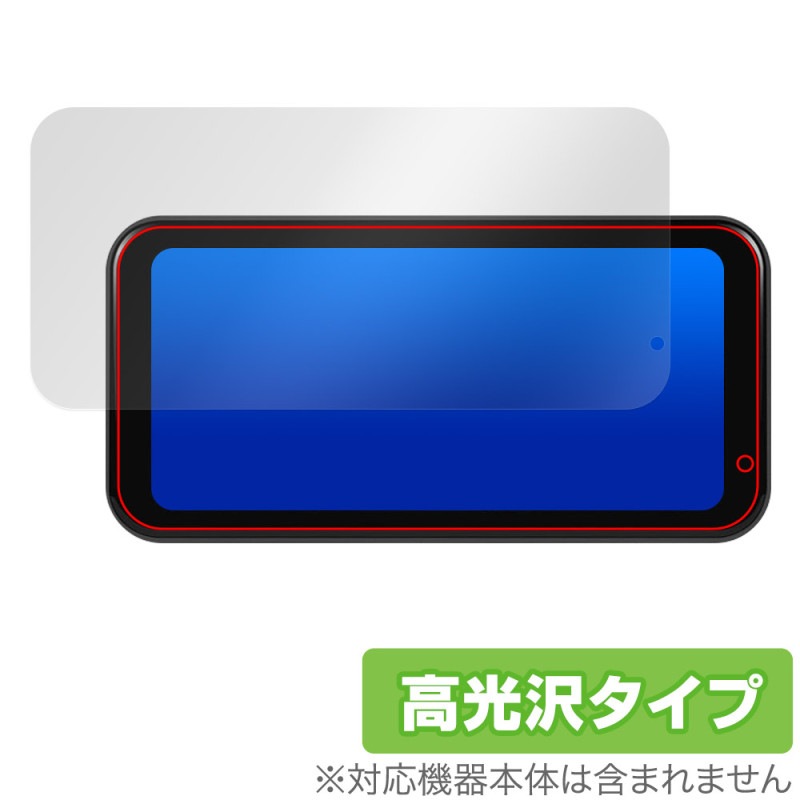 PODOFO �Х����� �磻��쥹 ��˥��� A3659 �ݸ�ե���� OverLay Brilliant �վ��ݸ� ���椬�Ĥ��ˤ��� �����ɻ� �����