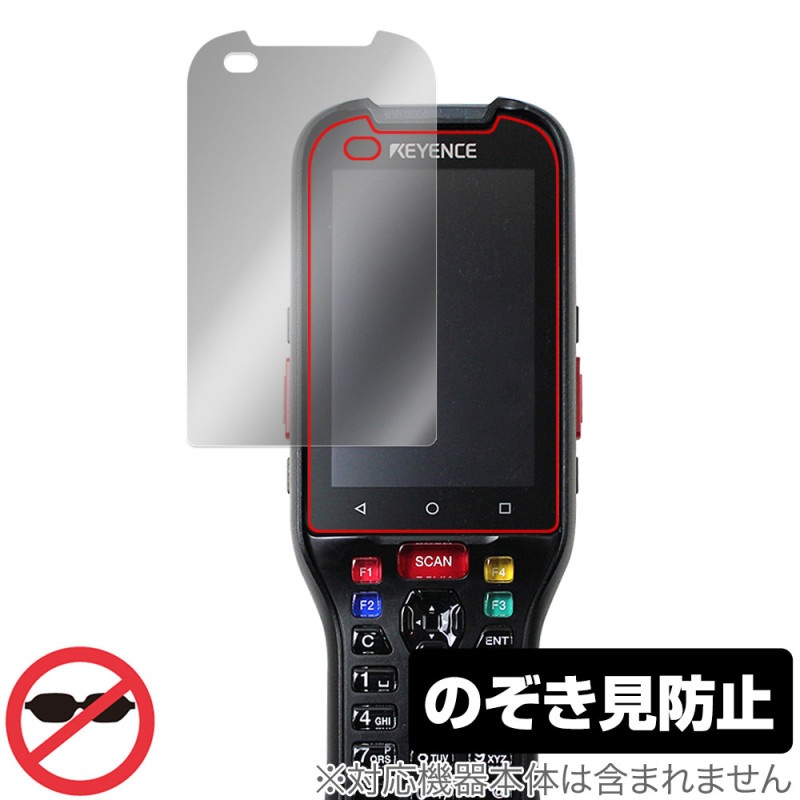 KEYENCE 3㥫顦AI ϥǥߥʥ BT-A1000 ꡼ ݸ ե OverLay Secret ץ饤Хե륿 ɻ