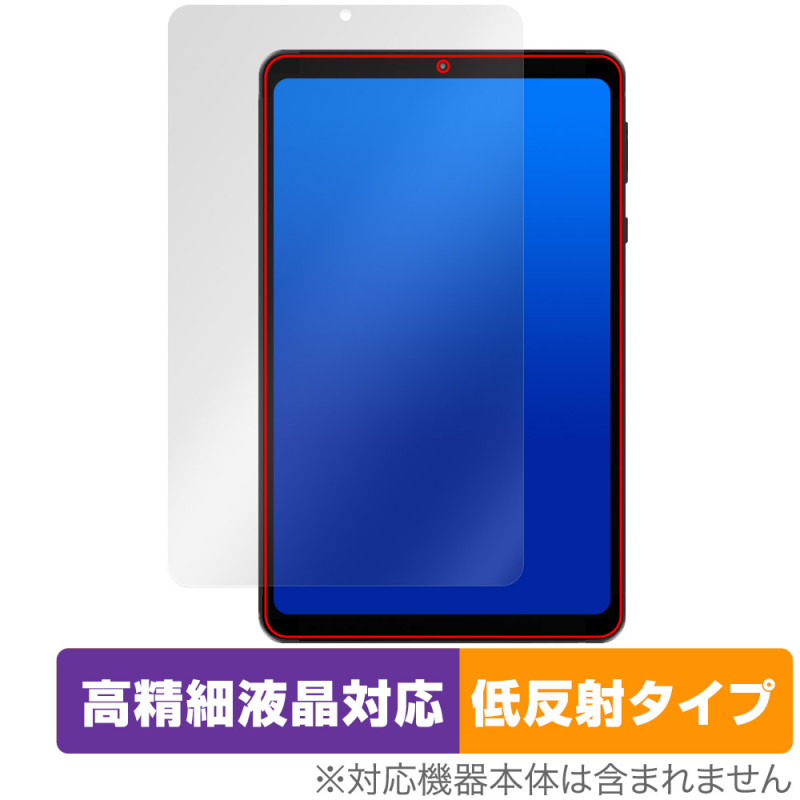 HEADWOLF FPad 6 ݸ ե OverLay Plus Lite for إåɥ ֥å ٱվб 쥢 ȿɻ  ɻ