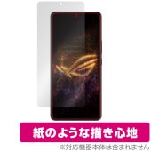 ASUS ROG Phone 9 Pro / ROG Phone 9 �ݸ�ե���� OverLay Paper for ���������� �����륪������ �ե��� ��̣���� ��Τ褦����������