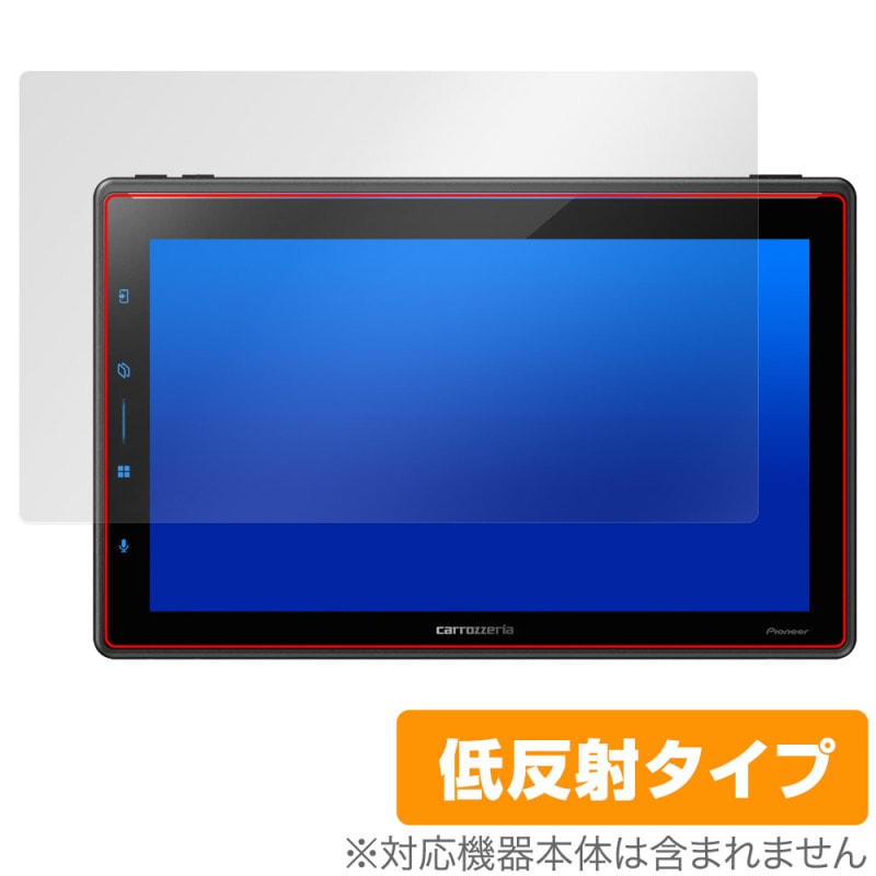 carrozzeria 1D�ᥤ���˥å� DMH-SF900 �ݸ�ե���� OverLay Plus for �ѥ����˥� �����åĥ��ꥢ ��������쥢 ȿ���ɻ� �����ɻ�