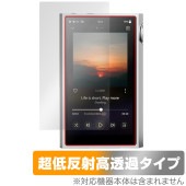 SHANLING M5 Ultra ݸ ե OverLay Plus Premium for  ǥץ쥤䡼 쥢 ȿɻ Ʃ ɻ