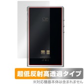 SHANLING M5 Ultra  ݸ ե OverLay Plus Premium for  ǥץ쥤䡼 ݸ 餵꿨 ȿǺ