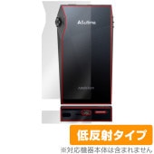 Astell��Kern A&ultima SP3000M ���� ���� �ݸ� �ե���� OverLay Plus for �����ƥ륢��ɥ���� �����ݸ� ���餵��꿨�� ��ȿ���Ǻ�