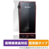 Astell��Kern A&ultima SP3000M ���� ���� �ݸ� �ե���� OverLay Plus Lite for �����ƥ륢��ɥ���� �����ݸ� ���餵��꿨�� ��ȿ��