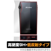 AstellKern A&ultima SP3000M   ݸ ե OverLay 9H Plus for ƥ륢ɥ 9H 餵꿨ȿɻ