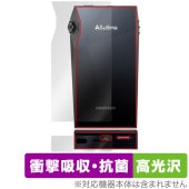 AstellKern A&ultima SP3000M   ݸ ե OverLay Absorber  for ƥ륢ɥ ׷ۼ  