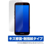 �餯�餯���ޡ��ȥե��� F-53E �ݸ� �ե���� OverLay Magic for �餯�餯�ۥ� �վ��ݸ� ������ �ѻ��� �����ɻ� �����ƥ���